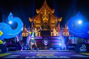 BIB: 100
                            <button type="button" onclick="openModal(22656100)" class="btn btn-primary btn-sm float-right btn-popup" data-toggle="modal" data-target=".modal-high-quality">
                        <i class="fas fa-shopping-cart"></i> Add to Cart
                    </button>
                                            <button type="button" onclick="isThisMe(22656100, true)" class="btn btn-success btn-sm float-right btn-popup btn-isme hidden" data-toggle="tooltip" data-placement="bottom" title="นี่คือรูปของคุณใช่ไหม คลิกที่นี่เพื่อเอาเข้าอัลบั้ม">
                        <i class="fas fa-plus"></i> Add to album
                    </button>
                    <button type="button" onclick="isThisMe(22656100, false)" class="btn btn-warning btn-sm float-right btn-popup btn-isnotme hidden">
                        <i class="fas fa-ban"></i> Remove from album
                    </button>